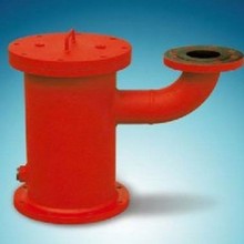 ���� �M�� Landefeld�^�V�� ȫ��̖ϵ��