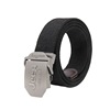 Fashionable universal belt suitable for men and women, Korean style