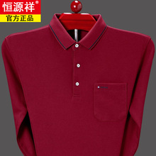 aԴʿLtz޷Itڴְϲ