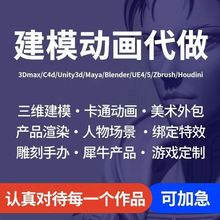 3DģSӡģaƷSӡC4DϬţȾDƴ