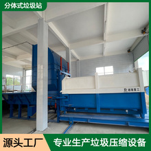 sDվwC һw䉺sʽվ \ʽվO