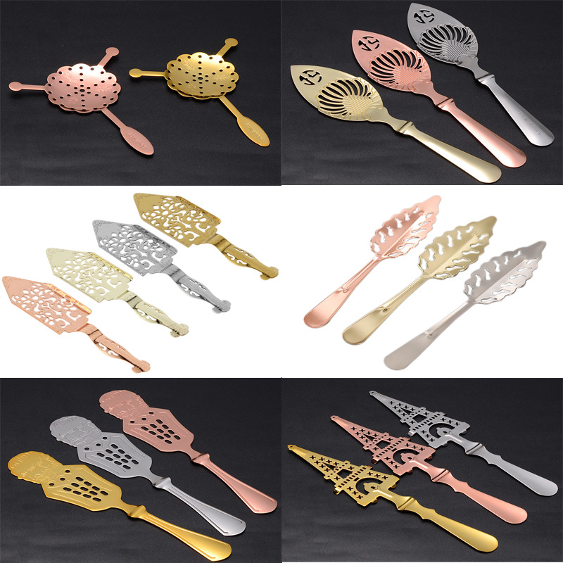 O1CN011KWodv2FSIuleCj_!!410848