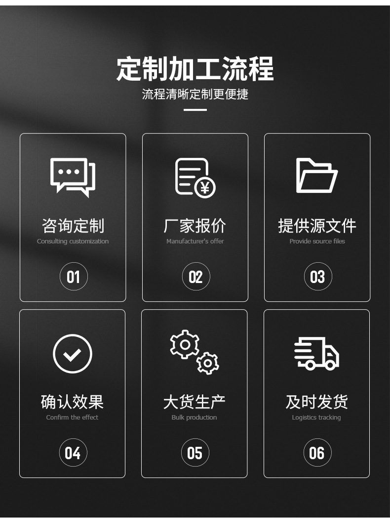 Cross-Border Motorcycle Rearview Mirror, Street Bike, Sports Car Modification, Fixed Wing Reflector, Aluminum Alloy Artistic Pattern Reversing Mirror