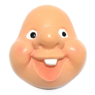 ����������֬Ę�� �ɐ��_��С���˵ؾ����޹��И�֬Ę������Q