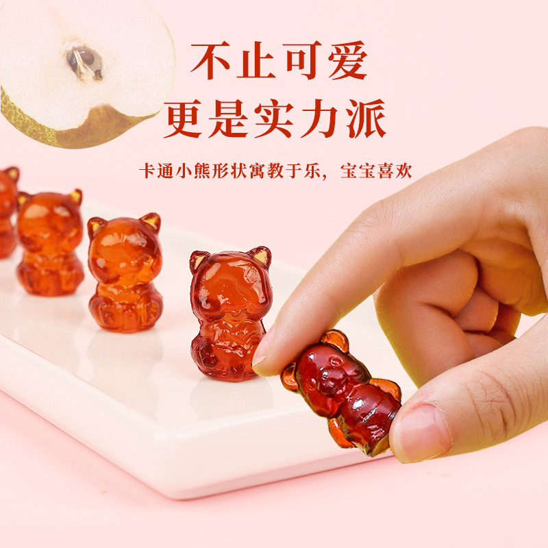 7720e87695f53577d630959e3ee947