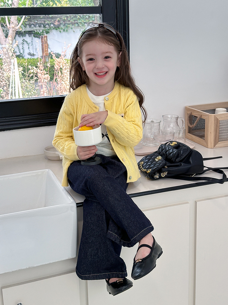 2024-08-27 095949.jpg