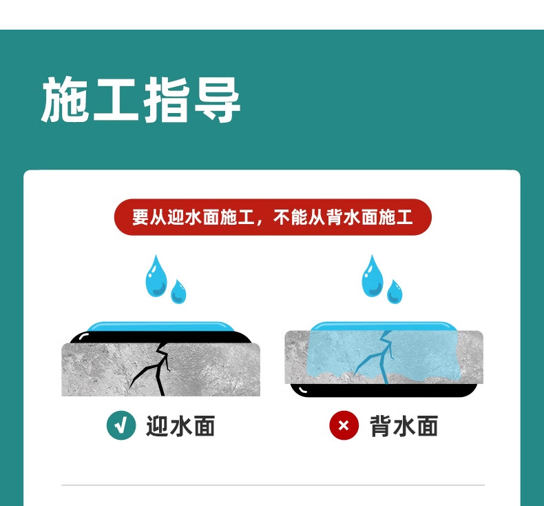 详情_33.jpg