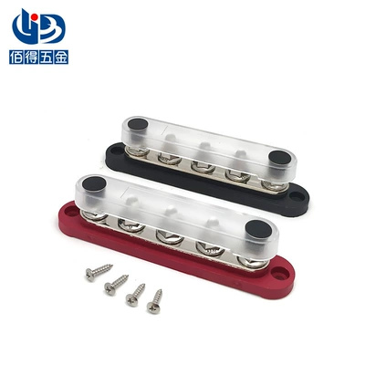 Power supply, ignition system accessories | Trucks, Ships, Etc. Power Modification