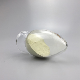 �{�������u�S�u �{�u ���u �߼��������w����Ҍ���100�˰��b��Ʒ