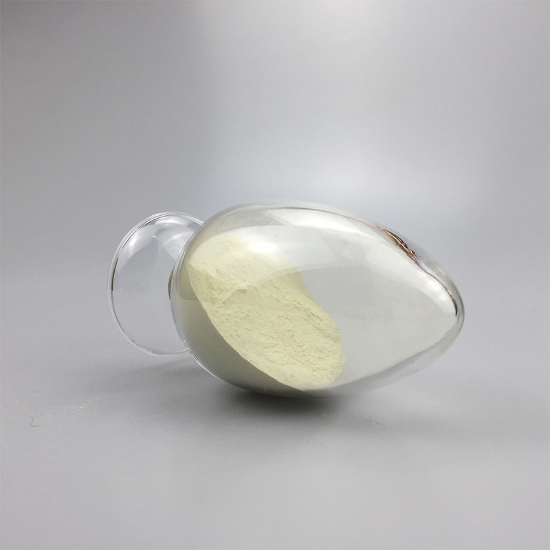 纳米氧化钨黄钨 蓝钨 紫钨超细粉体实验室专用100克包装样品包邮