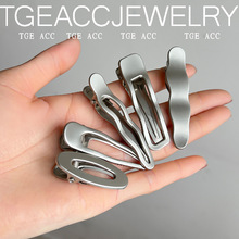 �yɫ���ٰl�A߅�A��߅�AŮ�߼���ǰ�~��l�����A���y�o�ۊA���^�