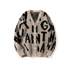 temuϣ���R�d����ë����ʿ�ﶬ�����Ứ���Lᘿ����L���������l