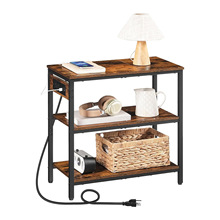 Դ�^���S�羳�����ռ{����USB�ӿڲ����๦�܃��ﴲ�^��