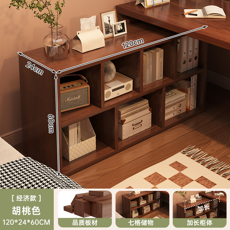 Escritorio de esquina escritorio de madera maciza escritorio de escritorio de escritorio de esquina escritorio de computadora dormitorio de niñas