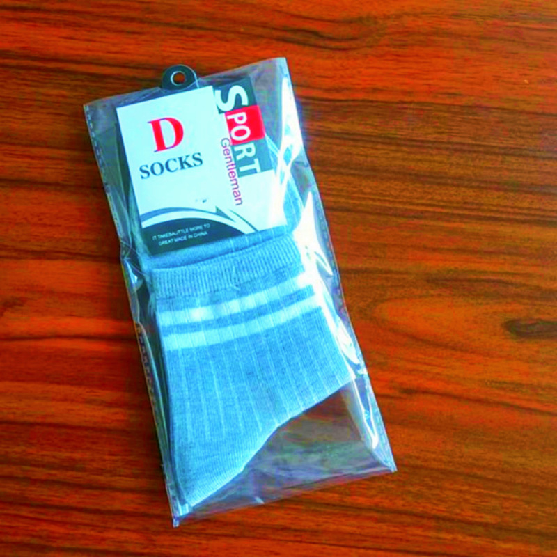 eebda169d33c3f5e02ca1769eff96e