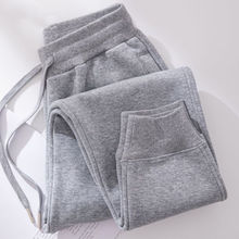 �����\��ѝŮ�������_�ﶬ�Ӻ��lѝ�����@���Lѝ���}�����eŮѝ��