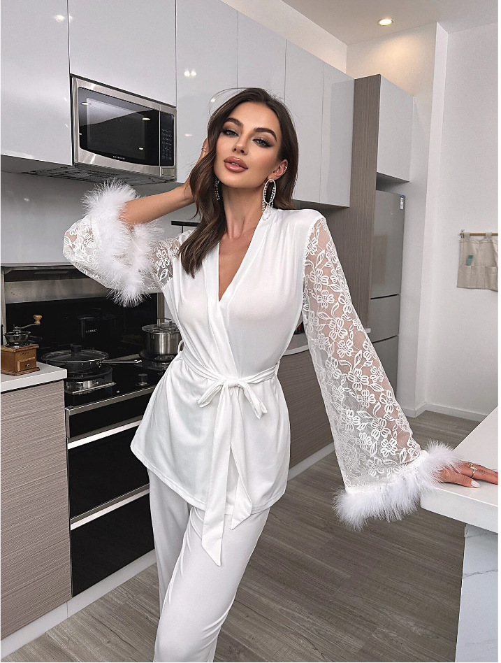 hmqViviiyNSAyin9WuaQt/gkEkOrbZm026mZ