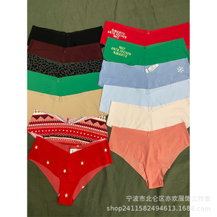 ����AE NO SHOW CHEEKY ����һƬʽ�o���[�ΰ����ѝ