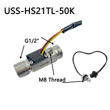 USS-HS21TLT���¶�ͭ�����ˮ����������ˮ�ػ�304��ˮ46��RS485