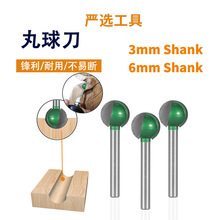 ���򵶵���򵶴�ĥ����ľ������^ľ�����ΈA��ľ��㊵�