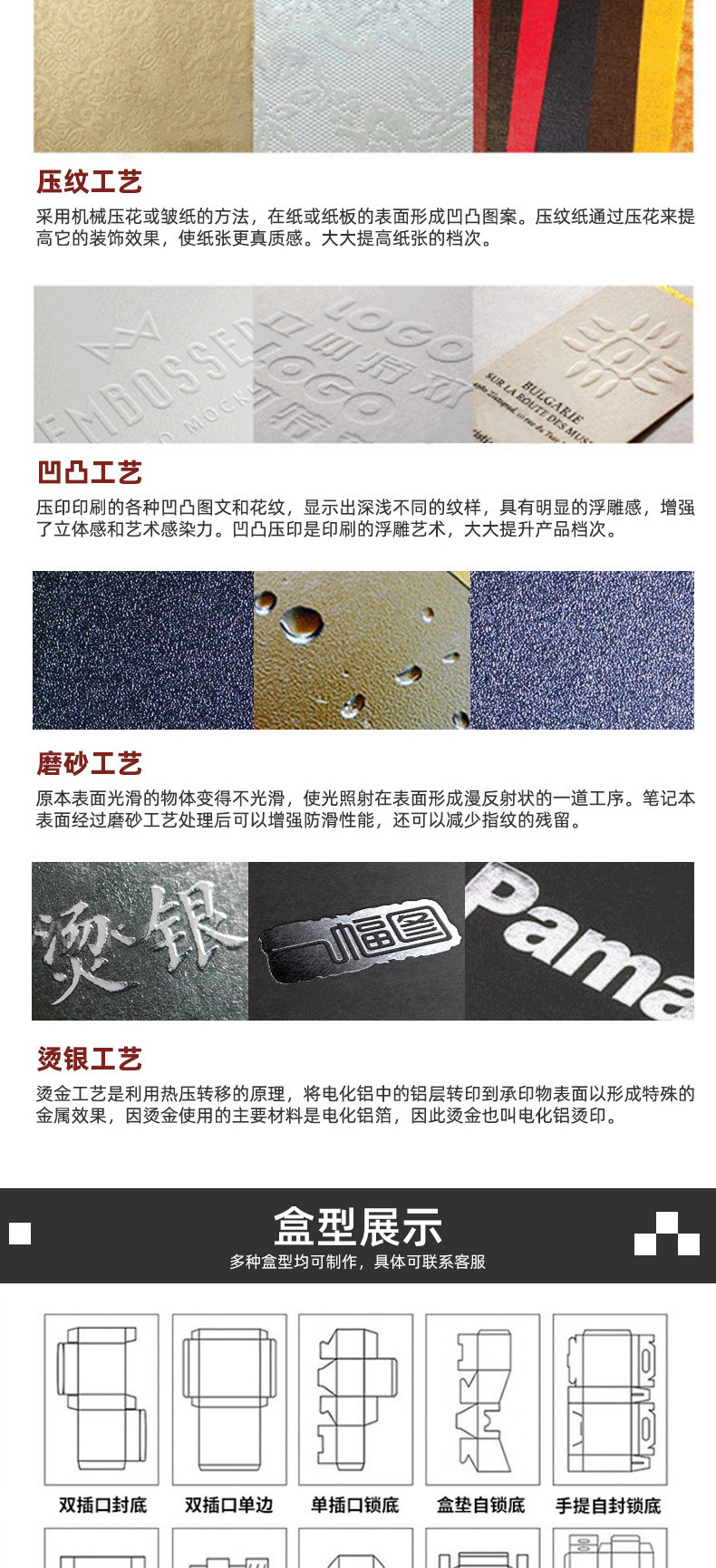 包装盒祥情页_05