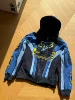 A18.Blue