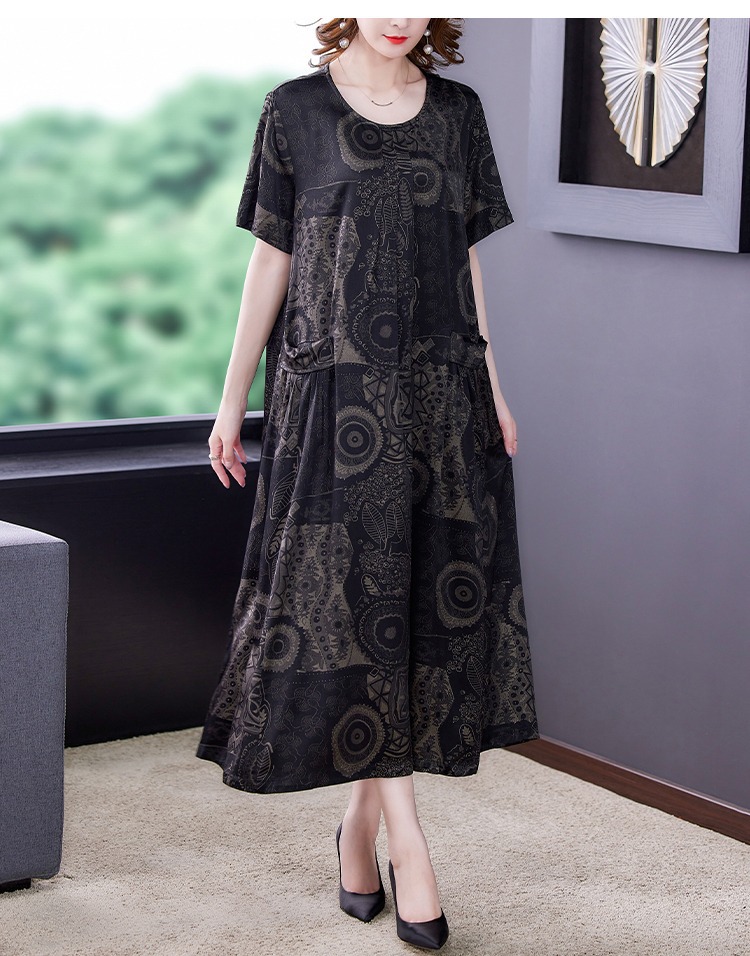 12_O1CN011PDzkV1FaPtWcnOkG_!!8