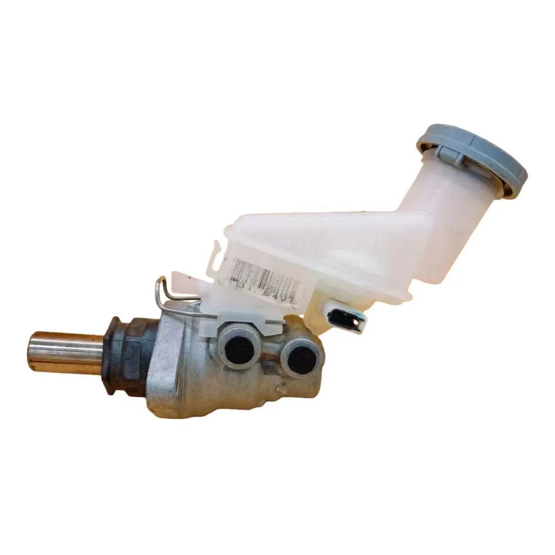 51100-80G71 5110080G71适用铃木吉姆尼刹车总泵刹车制动泵