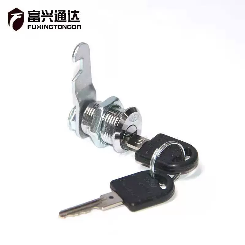 Фабрика прямых продаж 20 мм с частичным сердечником