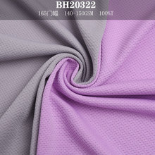 ȫ�����С�䳲�Ứ�W�۲�  �����ź���C�\�ӷ��W��ᘿ�����