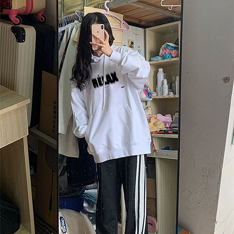 2e3fbf2c-07c4-4b1e-9115-f2e2b0