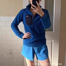 ԭ�Spata�����ٸ��i��͸���������I�����Ứץ�q����Ů�\������