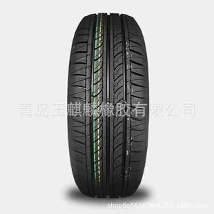 �I܇݆̥�ᭇ�����ֱ���P����݆̥215/60R16��̖�R���|��