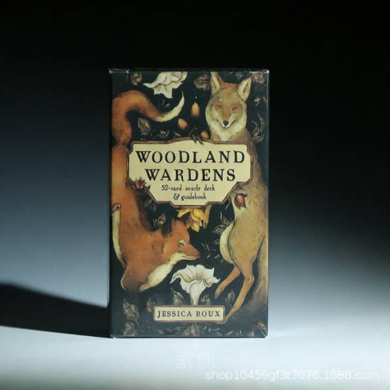 Tarot cards Tarot cards juego de mesa Oracle Cards juego de fiesta cartas