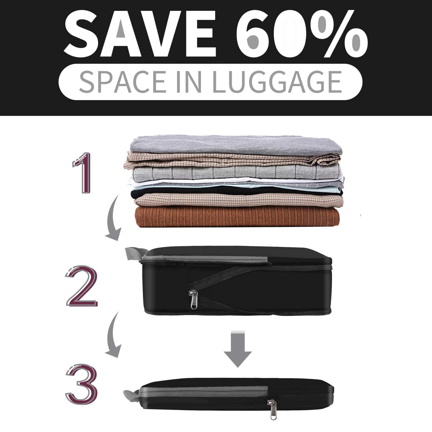 黑色 (5).jpg?x-oss-process=image/format,png