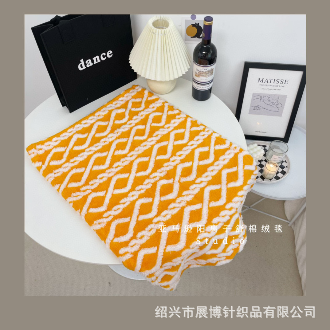 O1CN01zqjIPK26ryoKTQgWC_!!2813597716-0-cib.jpg?__r__=1657779461303