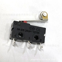 ΢���_�P KW12-N  �������݆ / 3�_ �г���λ�|�c KW12