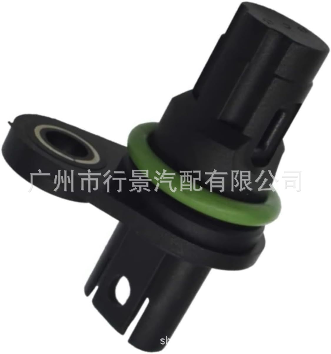 A13627525014 Is Suitable for Bmw X5 E70 Car Crankshaft Camshaft Position Sensor