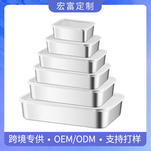 OEM�N�ƶ��Ƽӹ����P䓱��r��б㮔�{ζ����ռ{�з��b�ͺ�