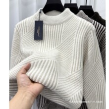 ������ѩ�᠖����Ië����ʿ�����Ӻ�ѩ���q��ů�������^�ȴ�ᘿ�