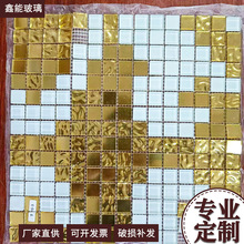 ˮ�������Rِ���̨ԡ���컨�ɴu���W�L�N���l���g�ҕ�������b�