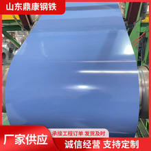 04ʉTʉT Ĥ ӹ_ƽ B  05ʉT