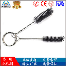 ����耳׿��坍ˢ�ɼ���С������yƿ����ƿٛƷ�坍Сëˢ