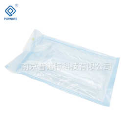 Purnote普诺特一次性使用无菌保护套通用型腹腔镜保护套电切线缆
