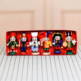 �Wʽ�羳10CM�¿���С��ñ���I���ҊA�ӄ���Ҿӹ�ˇƷ��ľ��ż