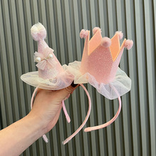 �¿�ɐ۹����ʺ�u׃������ñ�Ɍ��lʹڰl�������l���n��l�A