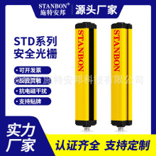 ʩ�ذ���STD�����߶��䰲ȫ��դ��Ļ�������崲Һѹ��������Ӧ��
