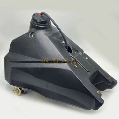 Fuel tank Large-Displacement Motorcycle Cb250R Fuel Tank