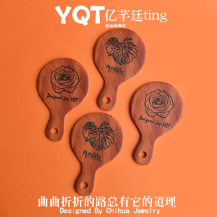 YQT��Ȥ�����бP����diy����ʳ������[�������z��֬���ľ�y�ͱP