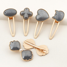 ���\�l�A��ɫ�����ֹ�diy ���ϰ�����A�l���l���l͊A�������